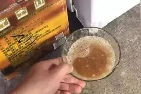 家里蚊子多不用慌，教你个土方法，蚊子来多少灭多少图片