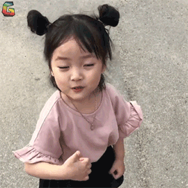콻 ѵȤϦ޶