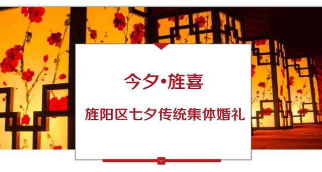 콻 ѵȤϦ޶