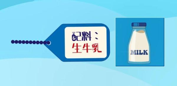 椴滅墰濂躲€佽皟鍒朵钩銆佸惈涔抽ギ鏂欌€︹€﹀埌搴曟湁浣曞尯鍒紵