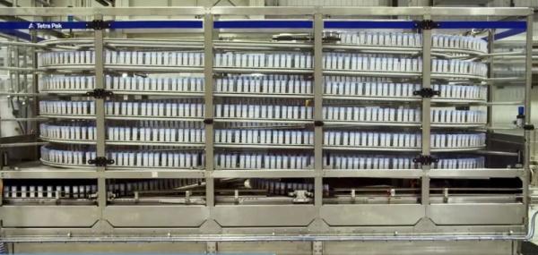 椴滅墰濂躲€佽皟鍒朵钩銆佸惈涔抽ギ鏂欌€︹€﹀埌搴曟湁浣曞尯鍒紵