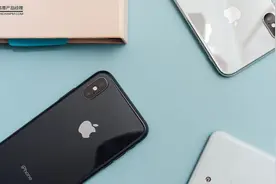 iPhone的专注模式到底是什么鬼东西图片