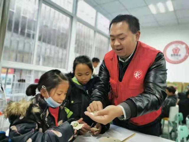 不限专业！四川各市（州）新冠疫情社区排查防控社工岗火热报名中