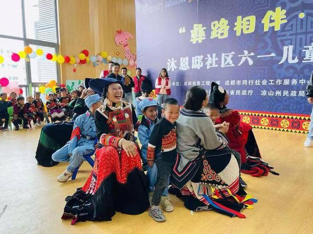 不限专业！四川各市（州）新冠疫情社区排查防控社工岗火热报名中