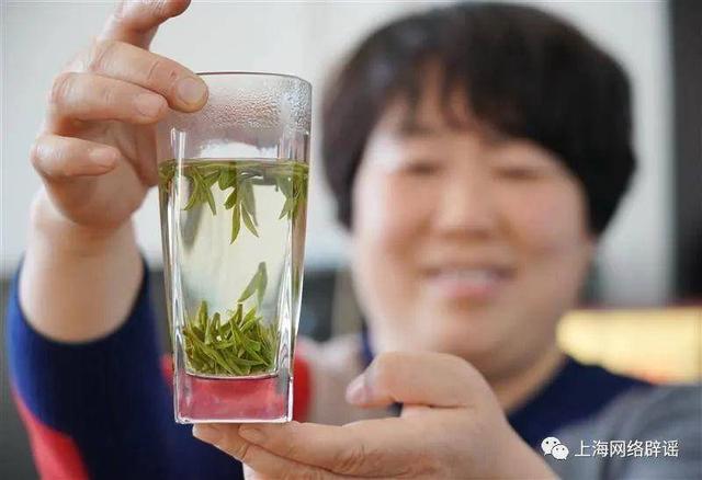 喝可乐能解酒？这类“解酒偏方”不可信