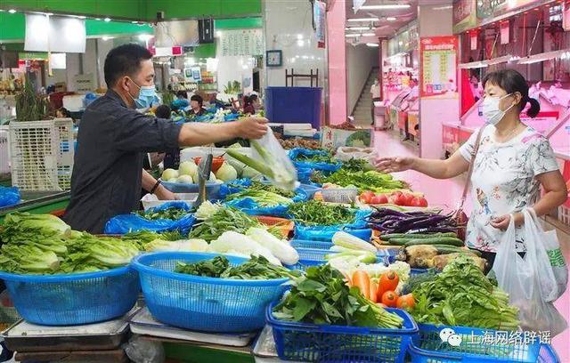 喝可乐能解酒？这类“解酒偏方”不可信