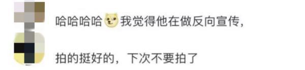 高校招生，都这么“无心插柳”了嘛？
