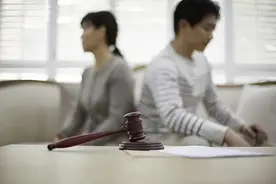 夫妻离婚，遇到这类房产纠纷该咋办？民法典来解答图片