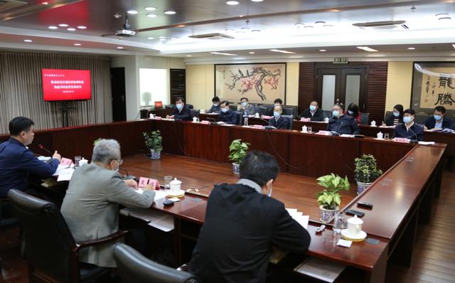 ۽2022ص㿼Уȫһ塱ϱ·