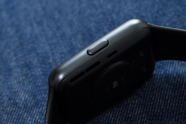 ʱ�������ת�³��˶�����ΪWATCH FIT 2���� | �Ѽ���