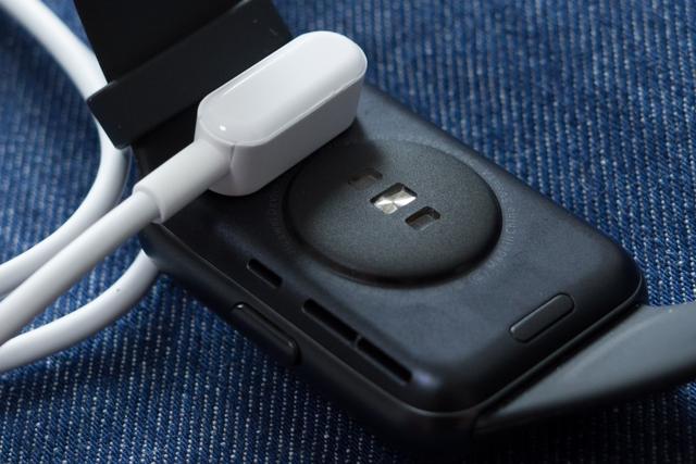 ʱ�������ת�³��˶�����ΪWATCH FIT 2���� | �Ѽ���