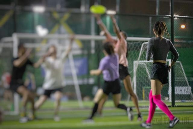 ʱ�������ת�³��˶�����ΪWATCH FIT 2���� | �Ѽ���