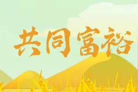 【参军报国】划重点！征兵体检常见问题解答来了图片