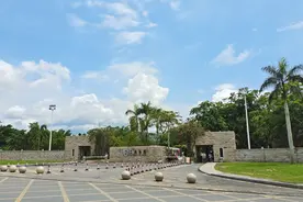 三亚学院2022年招生录取工作正式启动图片