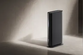 别墅级信号覆盖！小米发布高端路由器Xiaomi HomeWiFi，售价1499元图片