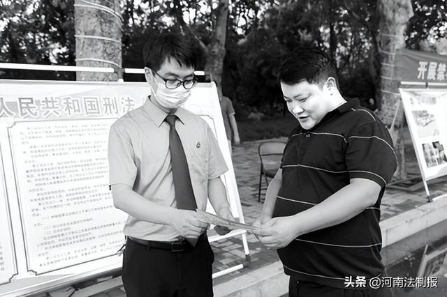 ᳹ʡƽ޶ԭҶؼԺ֯չ