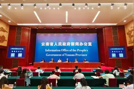 参保职工也能享受医疗救助待遇！医保新规最新解读来了→图片