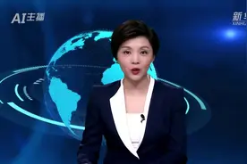 AI合成主播｜环法第三赛段：格鲁内维亨夺赛段冠军 范阿尔特保有黄衫图片