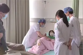 子宫肌瘤多大需要手术？恶变风险高吗？图片