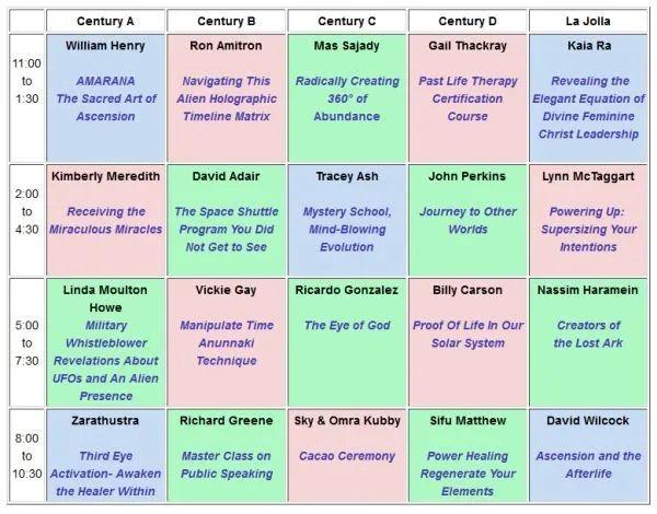 明查｜4个AI机器人在日本实验室杀死29名科学家？