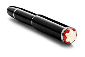 万宝龙传承系列特别配色，纪梵希《101 忠狗》胶囊系列开售｜是日美好事物图片