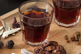 夏季易疲劳，湿气重？这么做祛暑生津还化湿图片