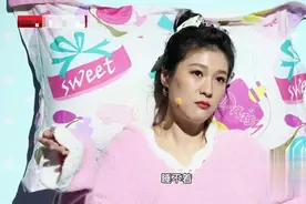 经常做梦可能是病！专家帮你“解”梦，出现这3种梦境的人要小心图片