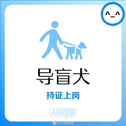 ·ֹЯƷ±仯