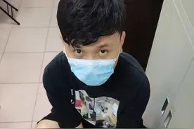 海口美兰公安打掉一支帮信犯罪团伙 初步查明涉案金额400余万元图片