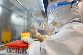 天津昨日新增1例新冠肺炎确诊病例 10例无症状感染者图片