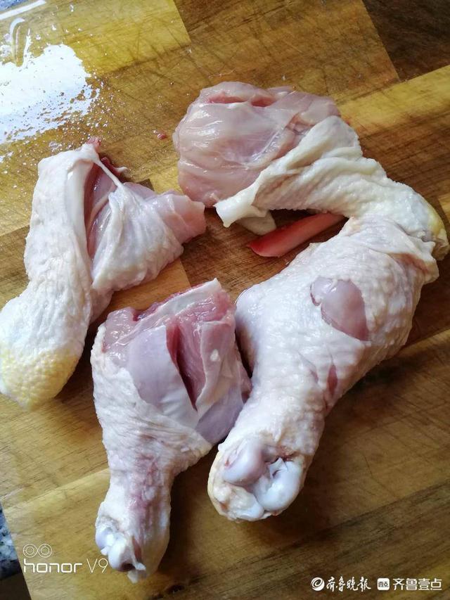 煲花胶汤的效果 2026年煲花胶汤的效果与作用