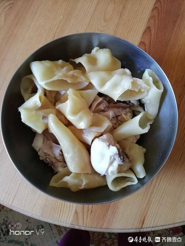 花胶汤好喝吗 2026年花胶汤好喝吗知乎 花胶汤好喝吗 2026年花胶汤好喝吗知乎