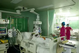 深圳全国首次实现生前预嘱立法，专家：是一个进步的尝试图片