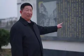 常州：“奔牛有故事”乡贤文化链接本土资源，助力打造文旅中轴运河明珠图片