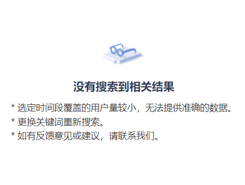 Ʒ棺ĿƵšϷPlus