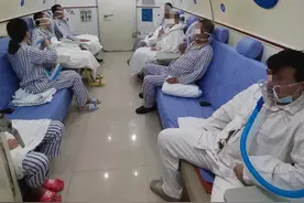 “家用高压氧治疗”提高考试成绩？专家：重点关注高压氧舱的安全性图片