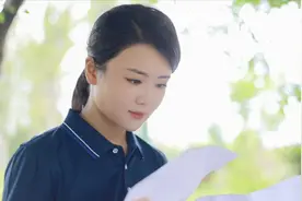 景区讲解员风采展示｜张译心：在奋斗中释放青春激情，创造精彩人生视频封面