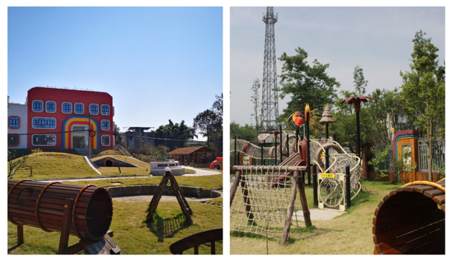 四川天府新区永兴幼儿园2022年招聘公告