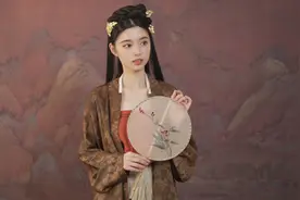 广东这项非遗竟要河泥才能做成，被称为丝绸界“软黄金”图片