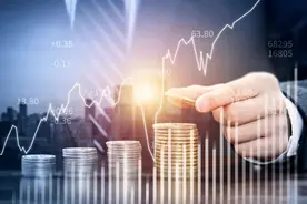 排排坐次：29家银行理财子公司发展现状报告 | 愉见荐读图片