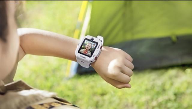 ��������һ̨�������ֱ��Ǽ��߻��Ǹ��裬�����ô���ã�