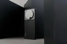 “难以置信的年度机皇”——小米12S Ultra再次诠释超越自我图片