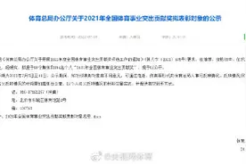 苏炳添获全国体育事业突出贡献奖图片