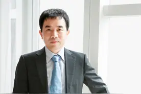 首席连线｜广发证券郭磊：下半年经济会有比较确定的环比修复图片