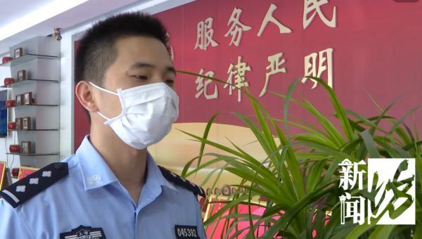 外婆稍没留神，5岁女童滑板上公路溜了5公里……太危险