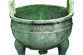 你正在使用的文字，或许有一段鲜为人知的故事图片