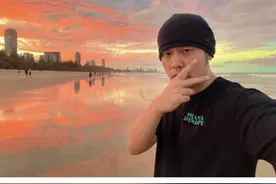 终于等到周杰伦 新专辑预约火热开启图片