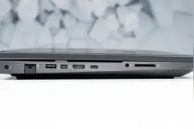 RTX 3070 Ti/3080 Ti高端游戏本精选，GeForce RTX笔记本奇妙开学季图片