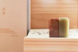 实力宠！浙大贴心毕业礼物你慕了吗？图片