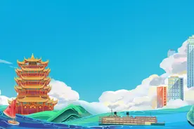 收藏！武汉最全玩水指南来了图片